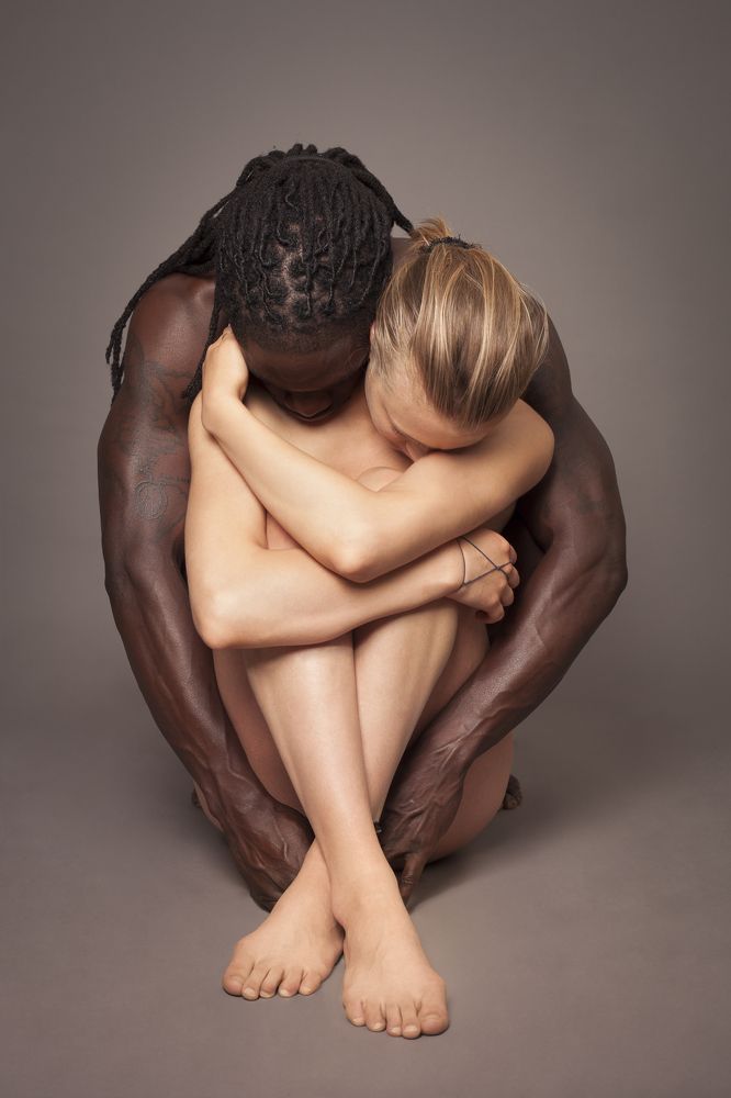 Photograph by Falkenberg Christina