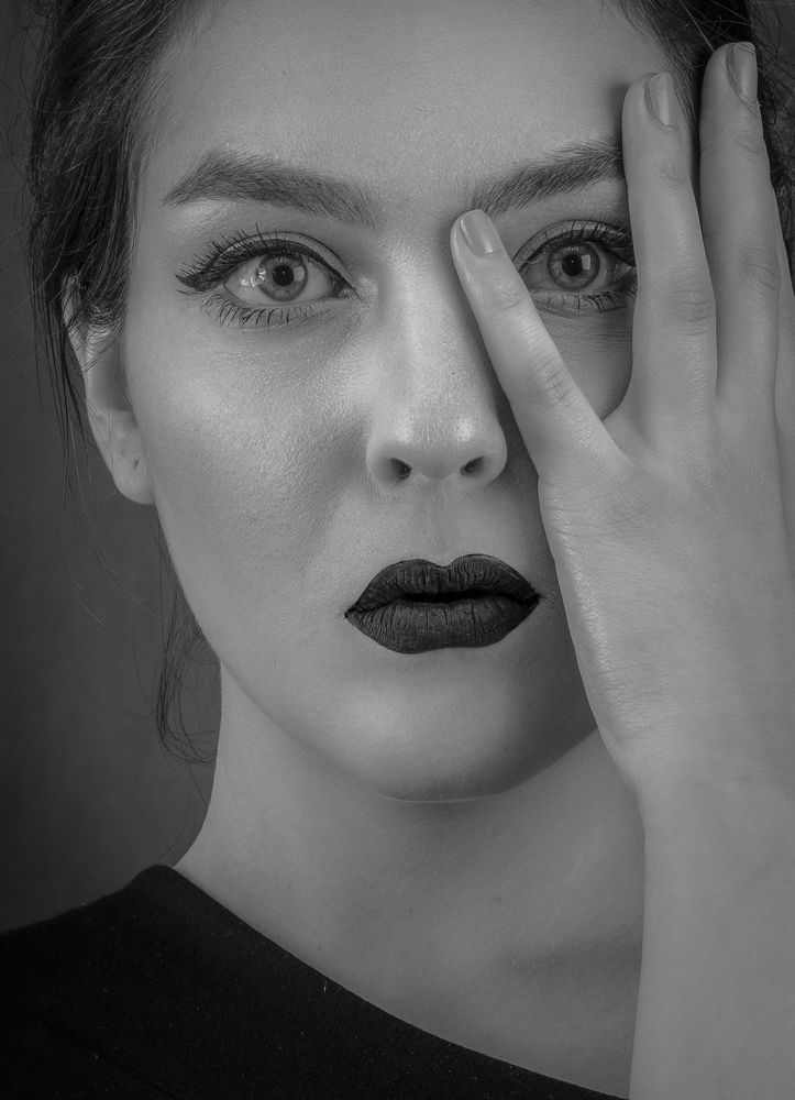 Фотография автора Mojtaba Chenari