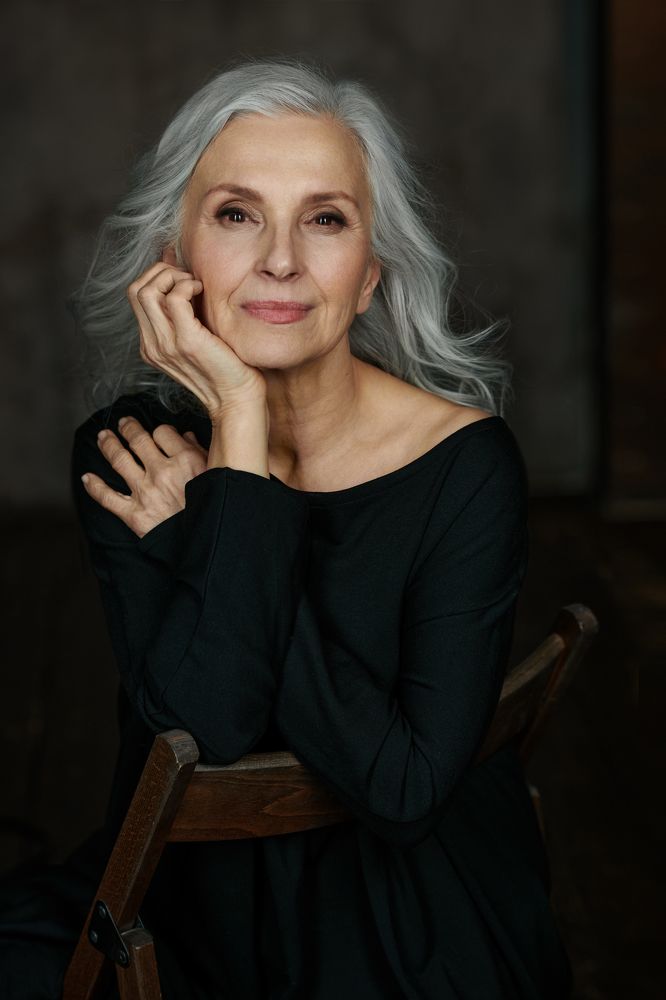 Photograph by Инна Никитина