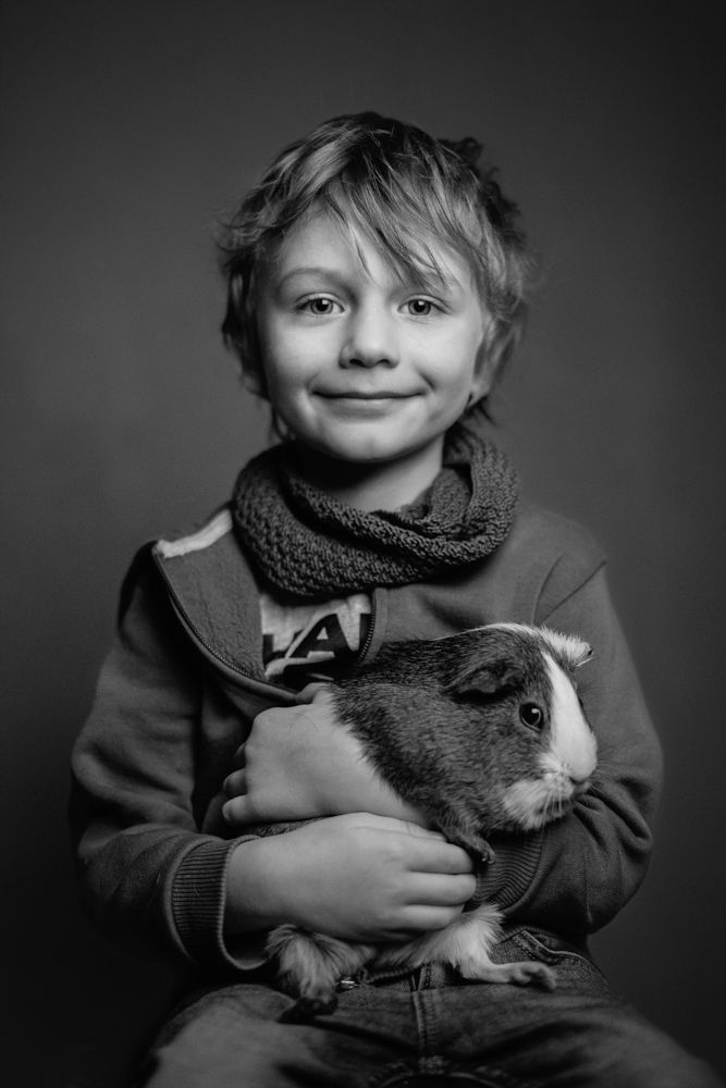 Photograph by Маша Доменеч