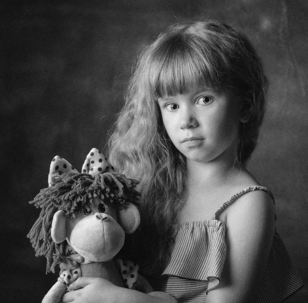 Photograph by Александр Кононов