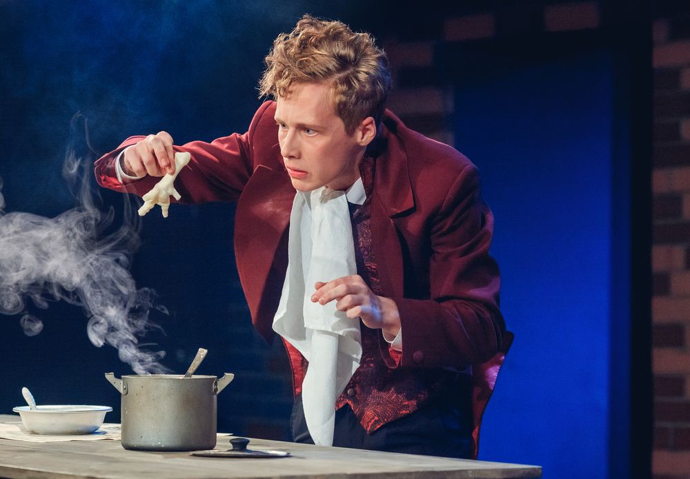 Фотография автора Diana Evseeva