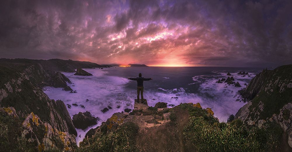 Photograph by JosemaFRoel FACHAL ROEL