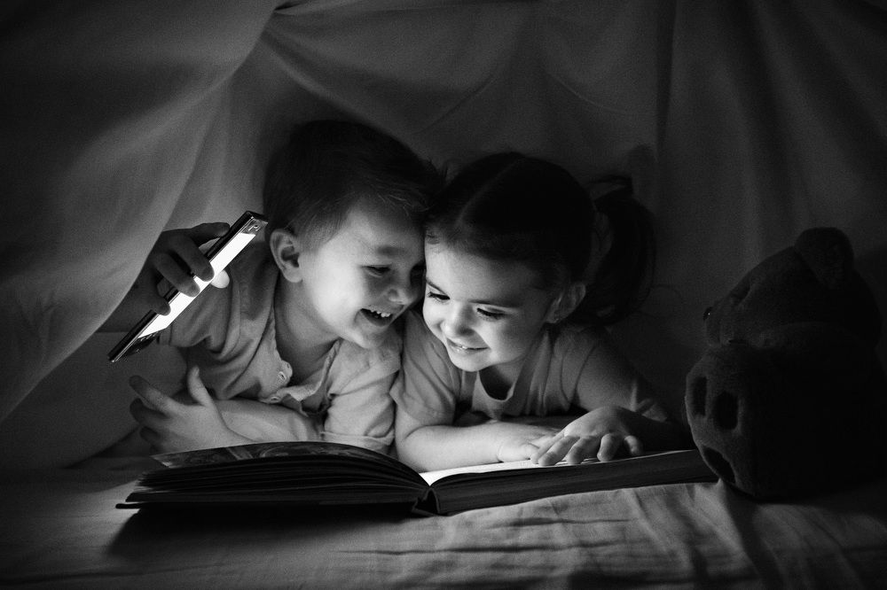 Photograph by Федор Серебряков