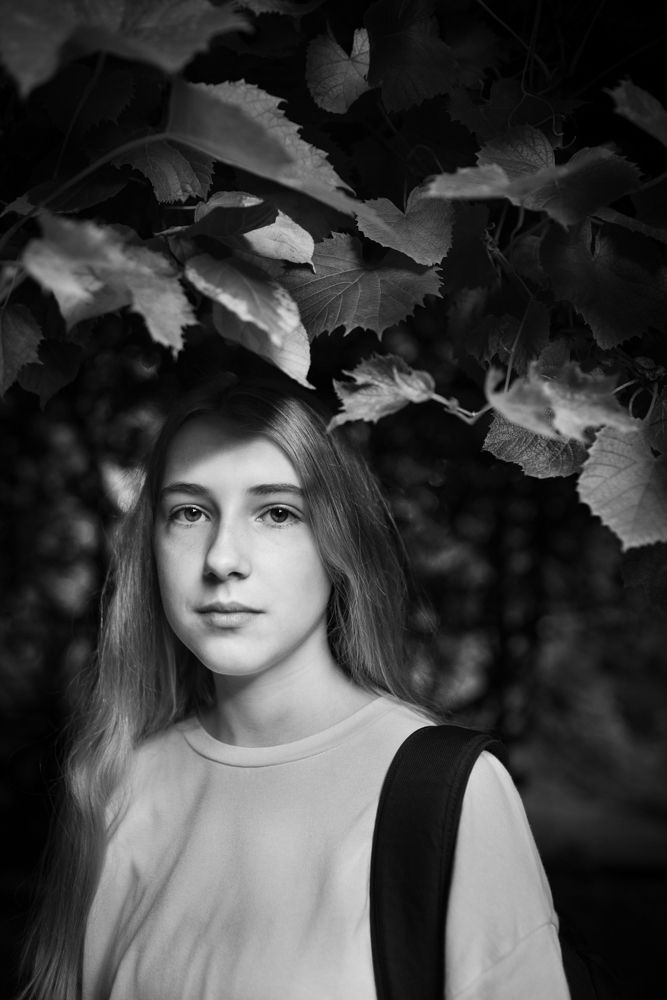 Photograph by Маша Доменеч