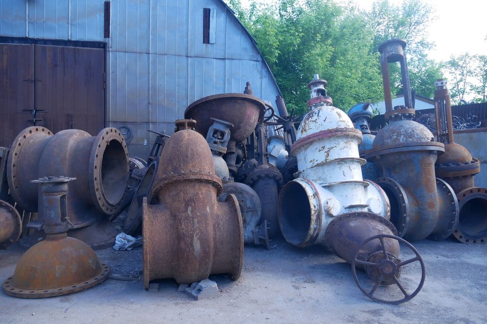 Photograph by Иван Скорик