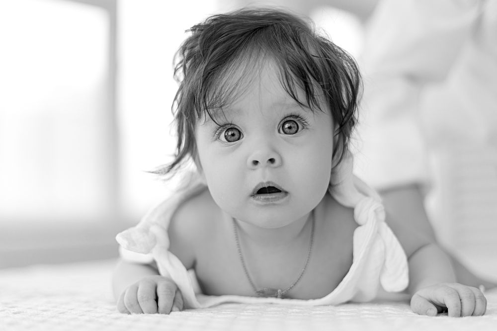 Photograph by Екатерина