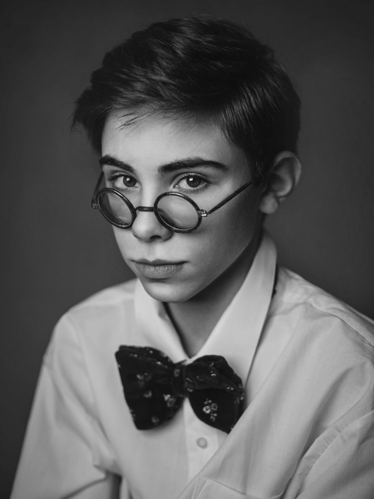 Photograph by Маша Доменеч