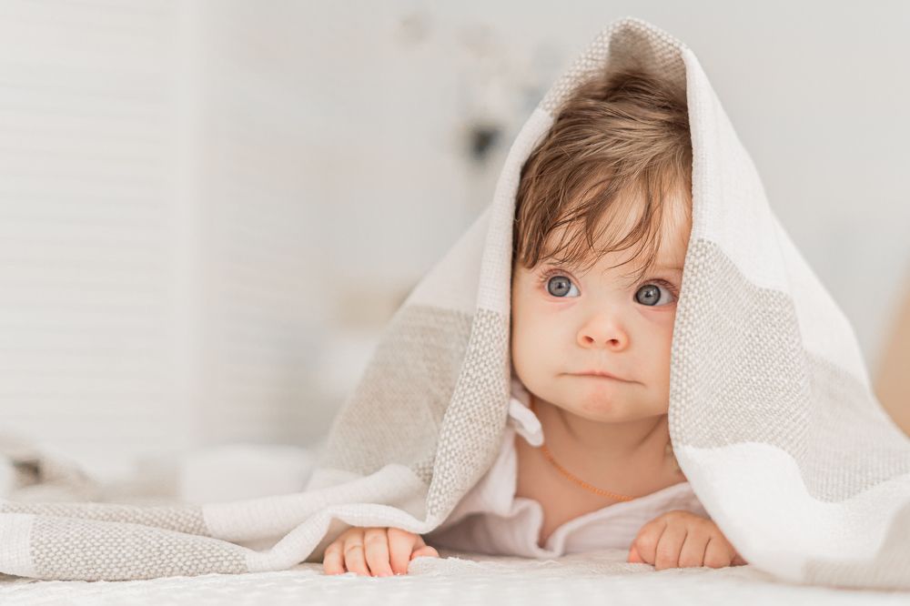 Photograph by Екатерина