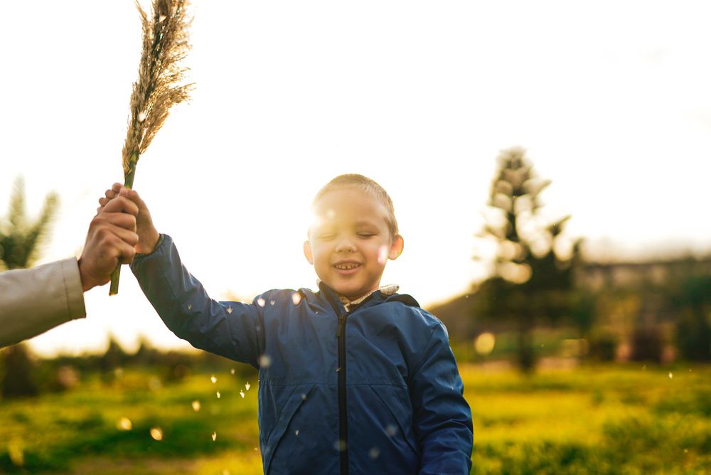 Photograph by Elena Kass