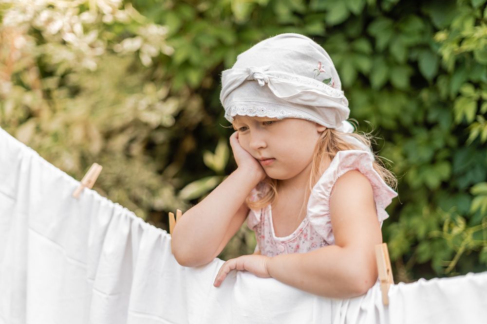 Photograph by Екатерина