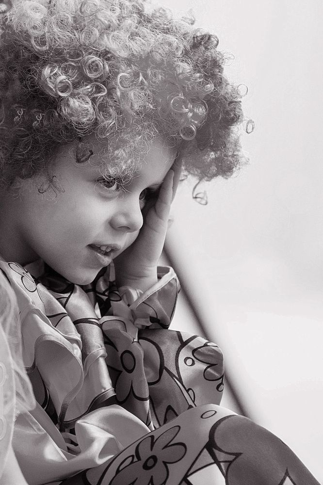 Photograph by Петр Вербицкий