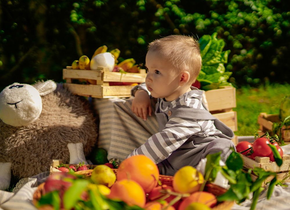 Photograph by Elena Kass