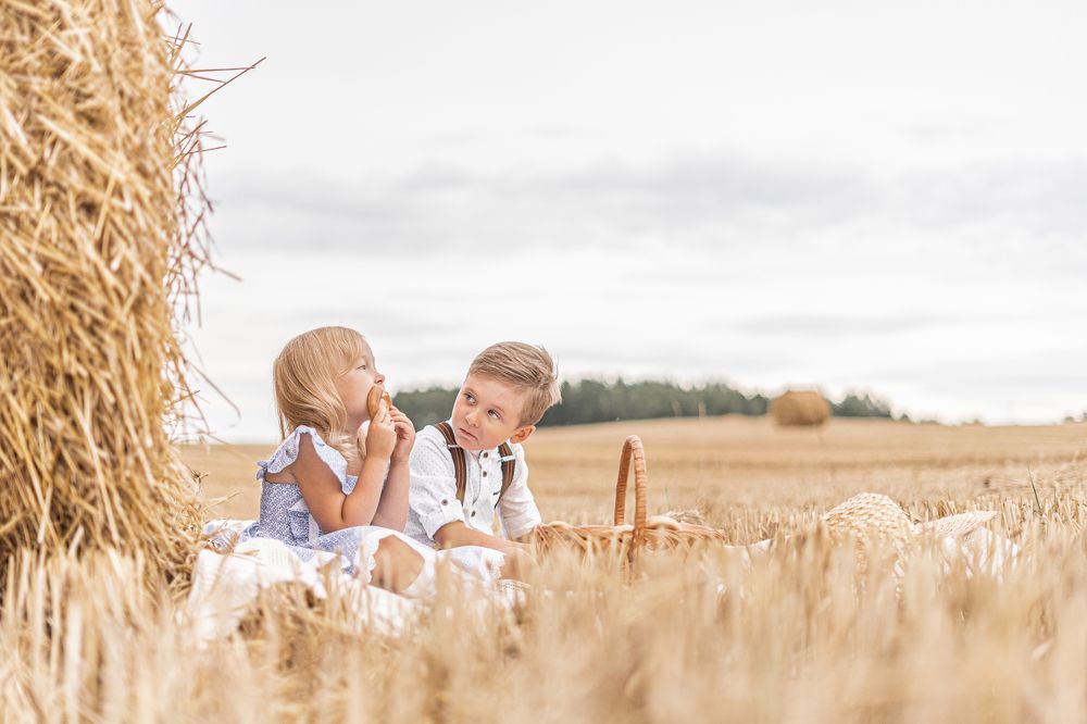 Photograph by Екатерина