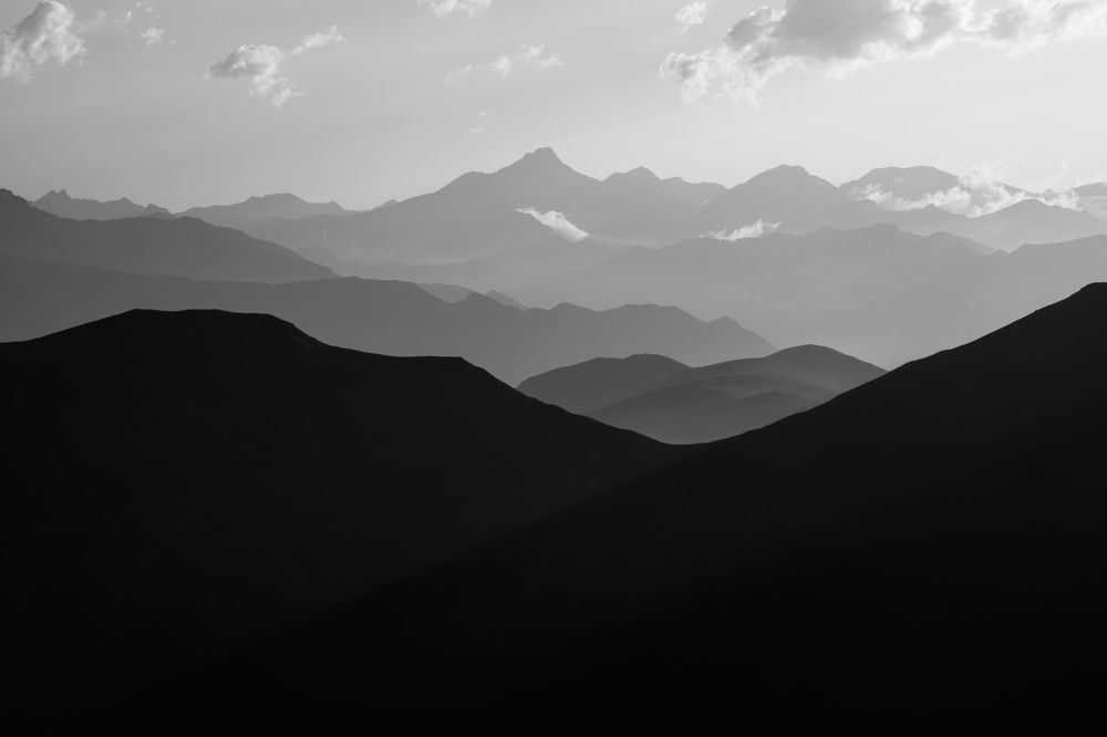 Photograph by Ксения Соварцева