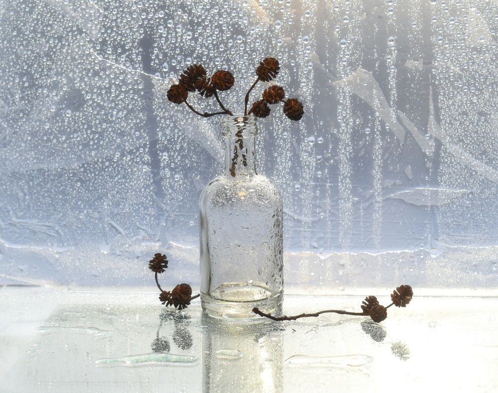 Photograph by Роман Пацкевич