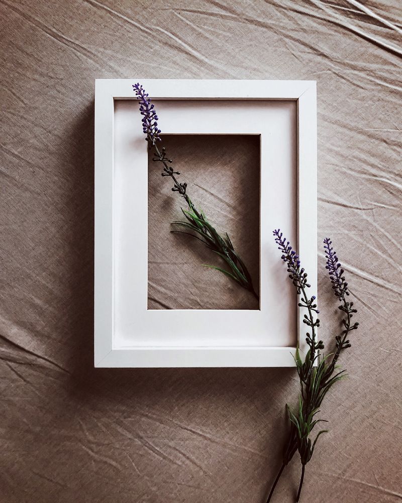 Photograph by Оксана Долиновская