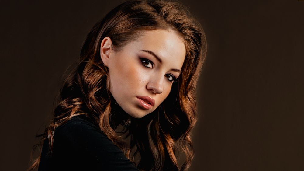 Photograph by Юрий Топчиян