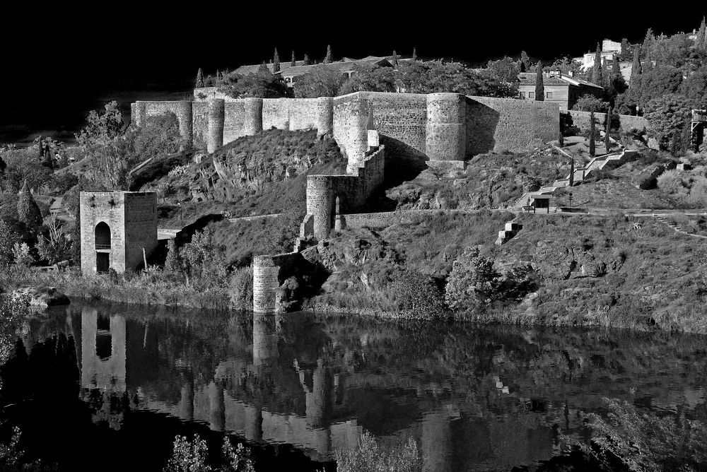 Photograph by Олег Саввин