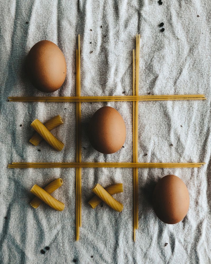 Photograph by Оксана Долиновская