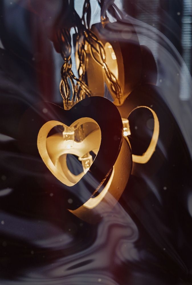 Photograph by Татьяна Желобкова