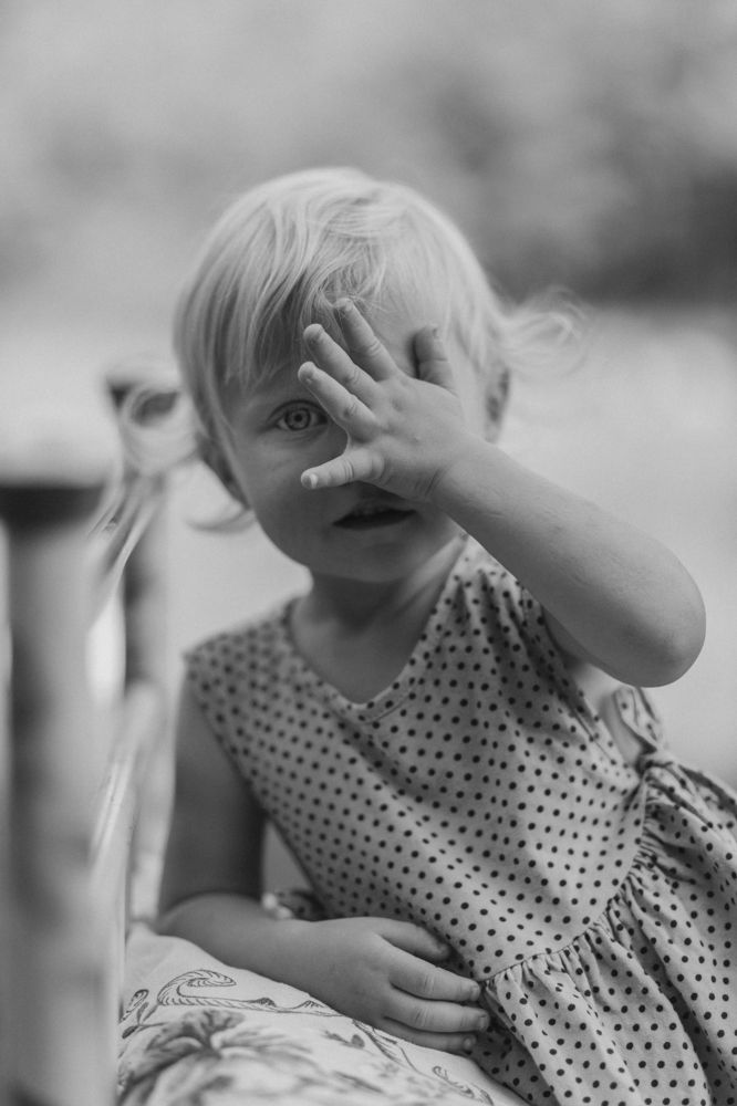 Photograph by Александр Решетник