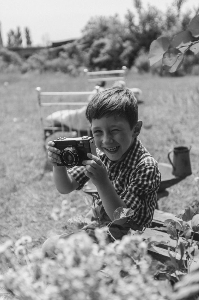 Photograph by Александр Решетник