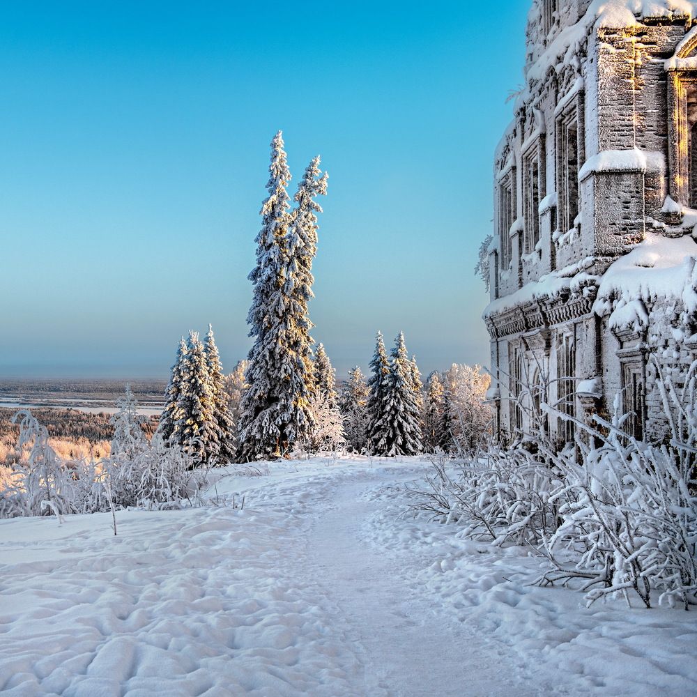 Фотография автора Александр Журавлев