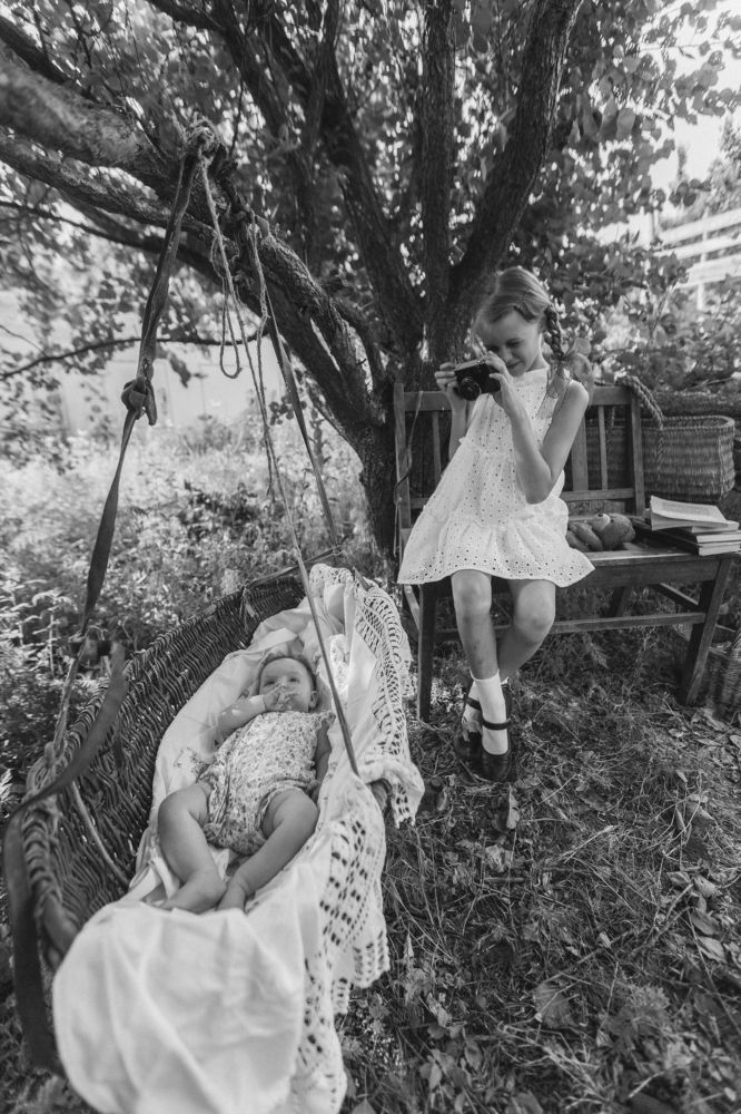 Photograph by Александр Решетник