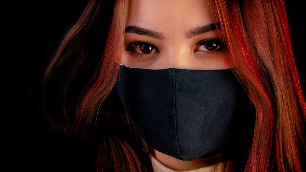 Photograph by Юрий Топчиян