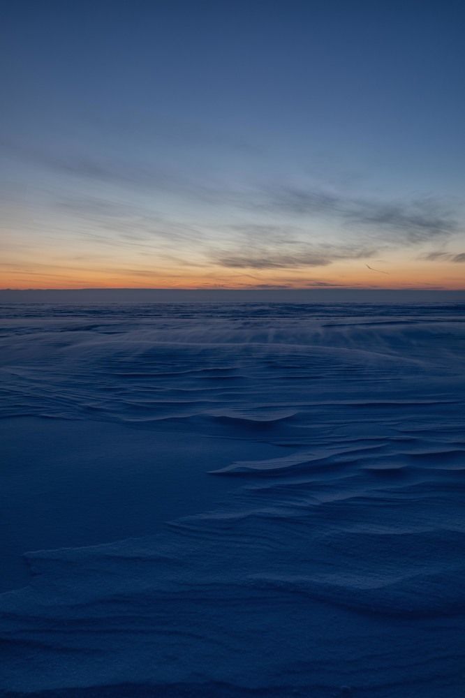 Фотография автора Алексей Яковлев