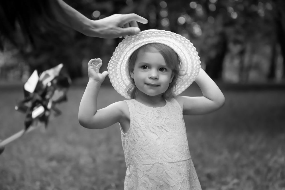 Photograph by Анастасия Павлова