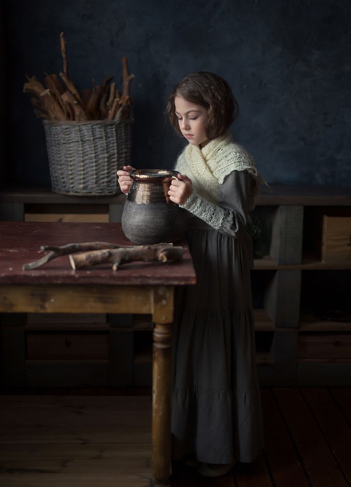 Photograph by Наталья Русских