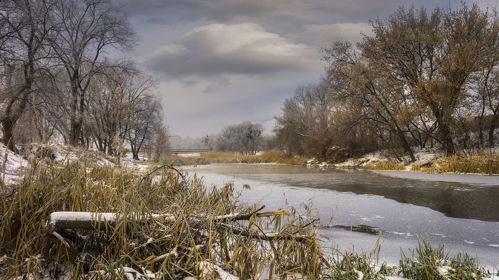 Photograph by Сергей Епишев