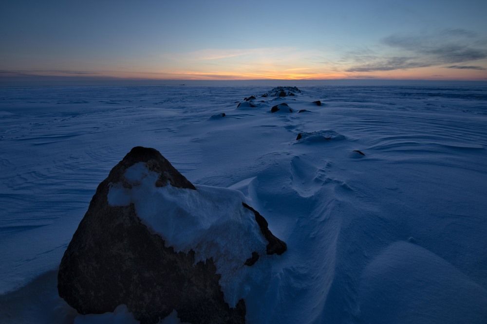 Фотография автора Алексей Яковлев