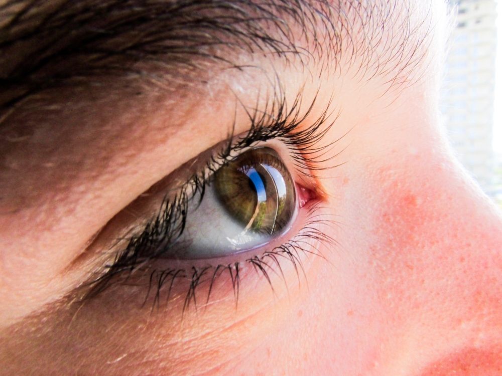 Photograph by Павел Лукин