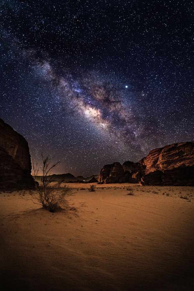 Photograph by Felix Ostapenko