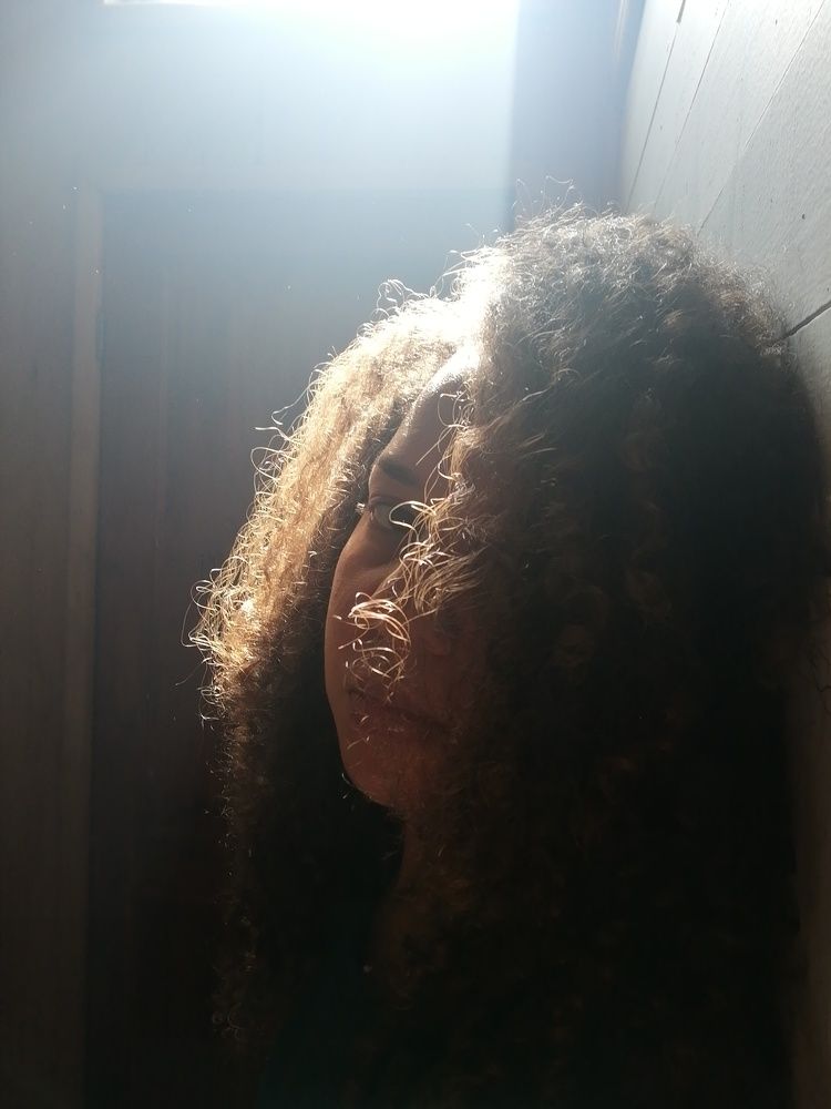 Photograph by Yenicet Reyes