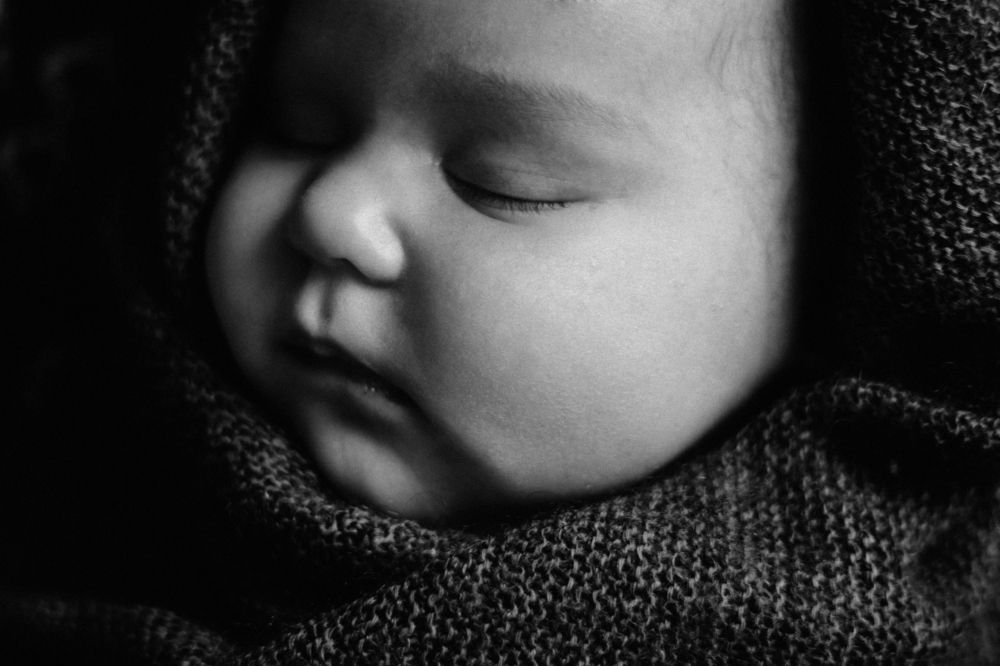 Photograph by Гребенева Мария