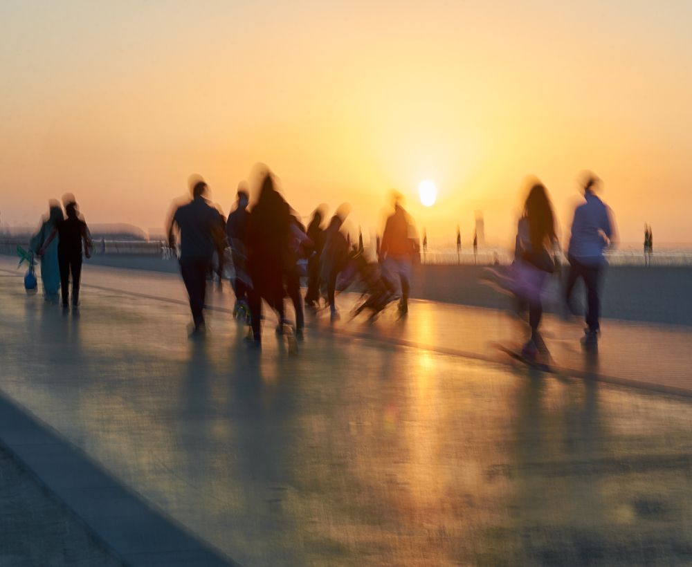 Photograph by Оксана Бабикова