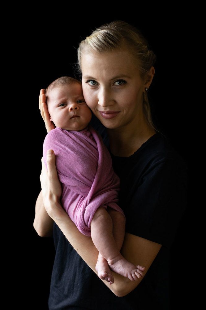 Photograph by Ольга Мельникова