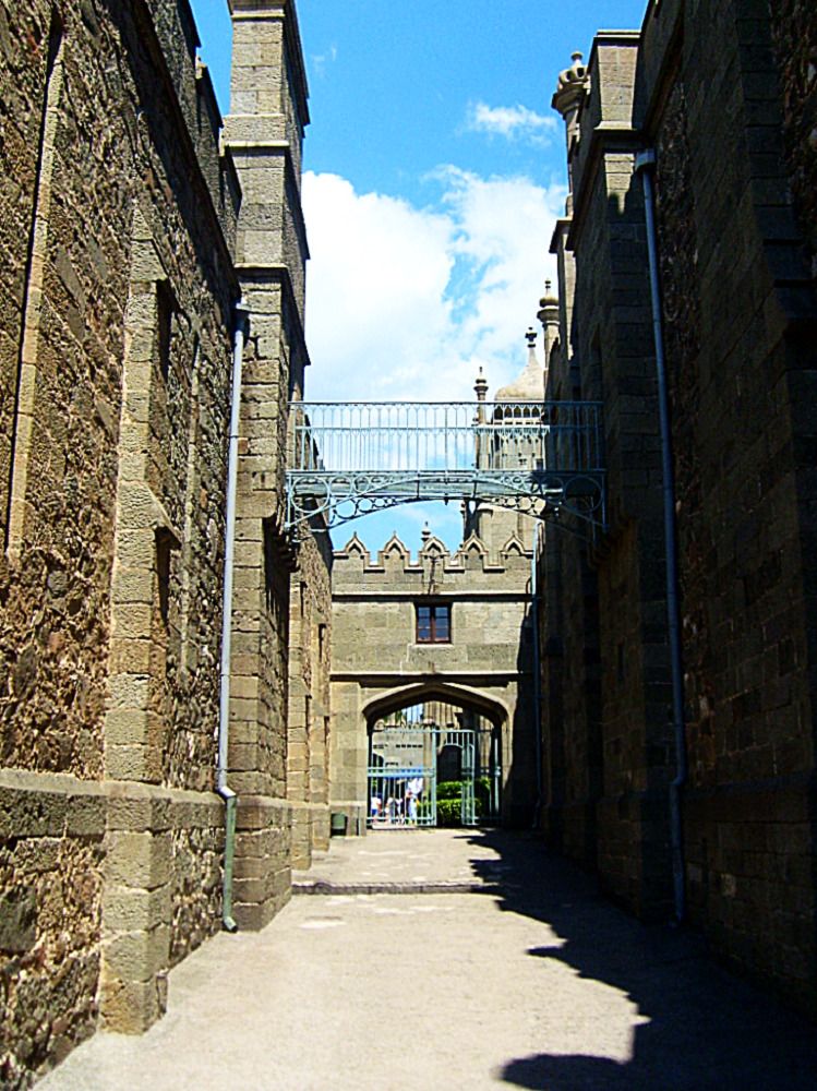 Photograph by Антон