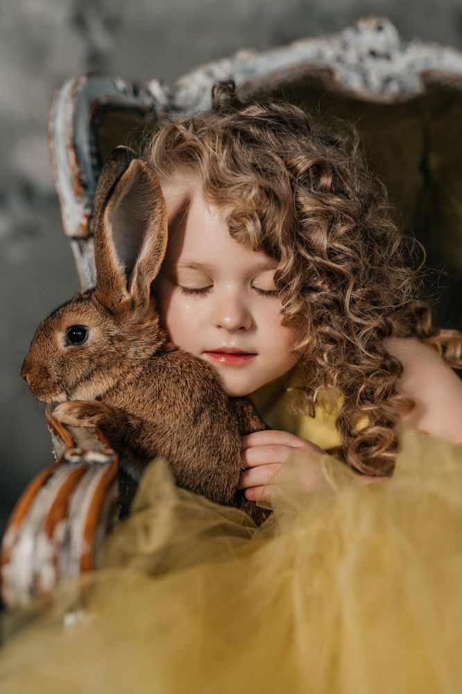 Photograph by Анна Гребнева