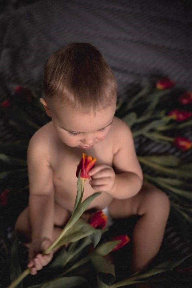 Photograph by Марина Шевцова