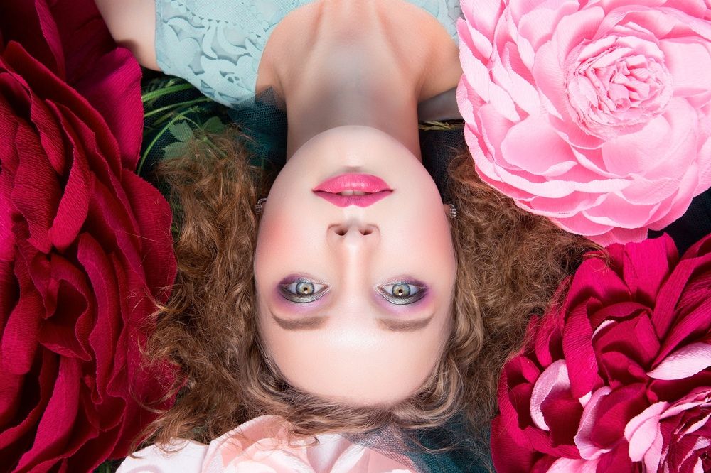 Photograph by Дмитрий Волков