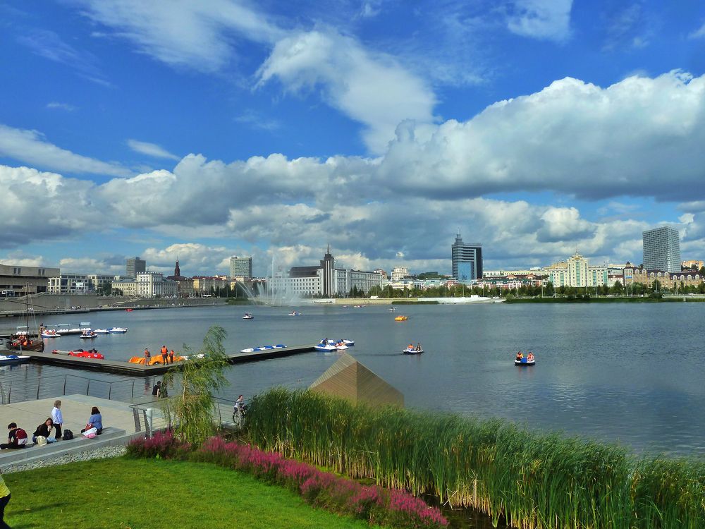 Фотография автора Клавдия Васильева