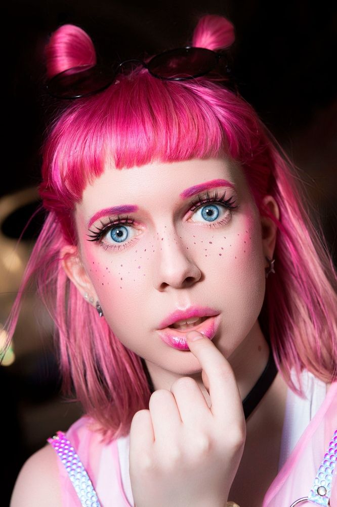 Photograph by Дмитрий Волков