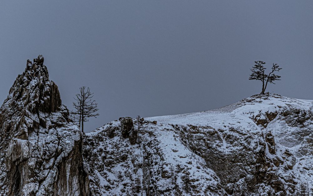 Photograph by Денис Бобр