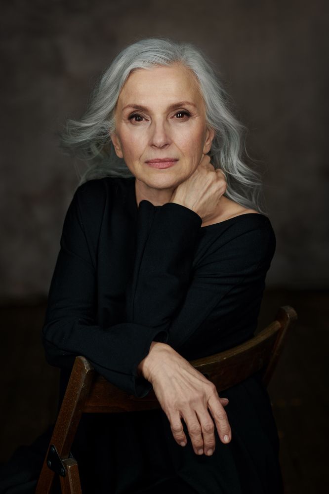 Photograph by Инна Никитина