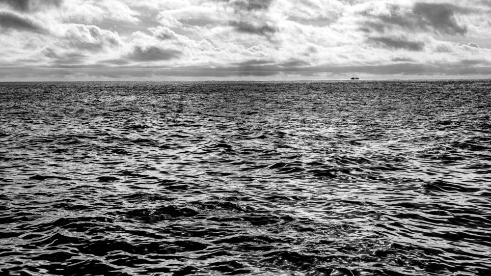 Photograph by Игорь Калинин